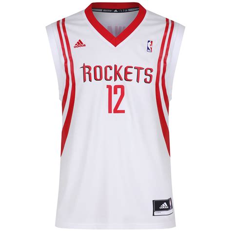 adidas swingman jersey fake|throwback adidas swingman jersey.